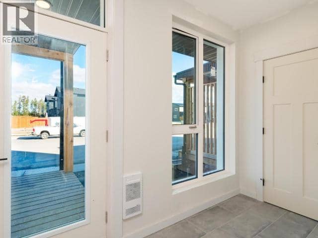 1-244 Witch Hazel Drive — photo 3 of 25
