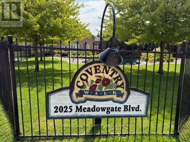 252 - 2025 Meadowgate Boulevard — photo 3 of 40