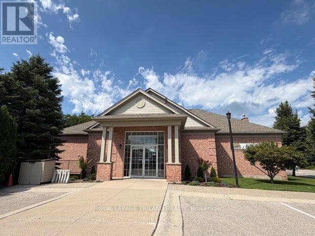 252 - 2025 Meadowgate Boulevard — photo 40 of 40
