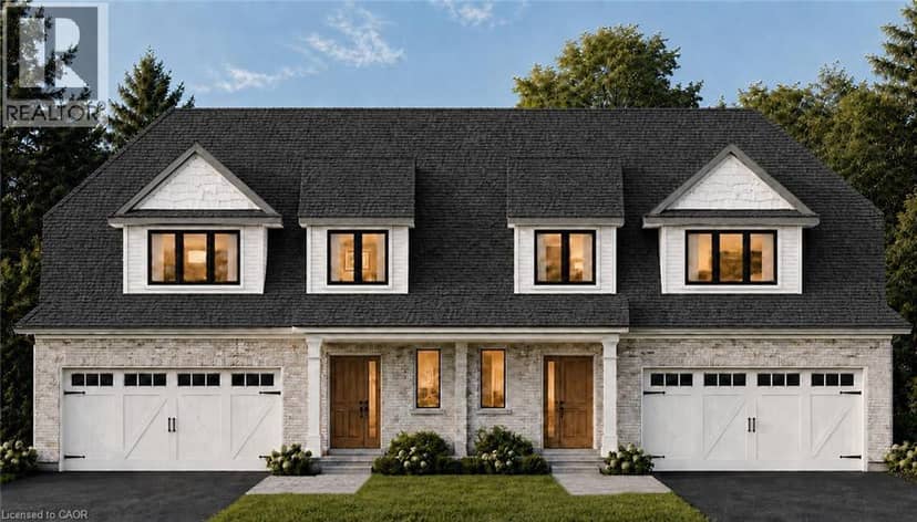 91 CLAYTON Street — photo 1 of 4