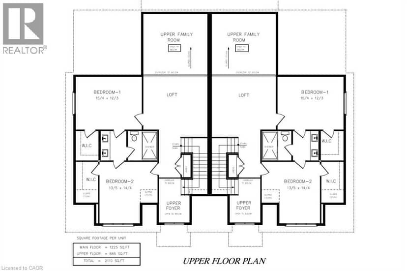 91 CLAYTON Street — photo 3 of 4