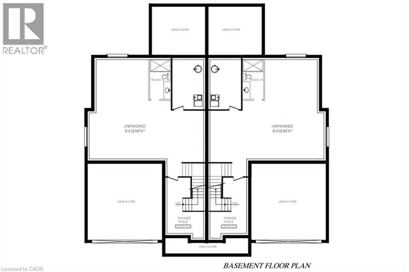 91 CLAYTON Street — photo 4 of 4