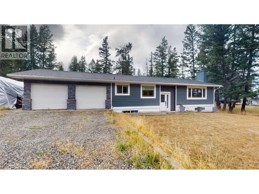 2001 8TH Avenue S, Cranbrook