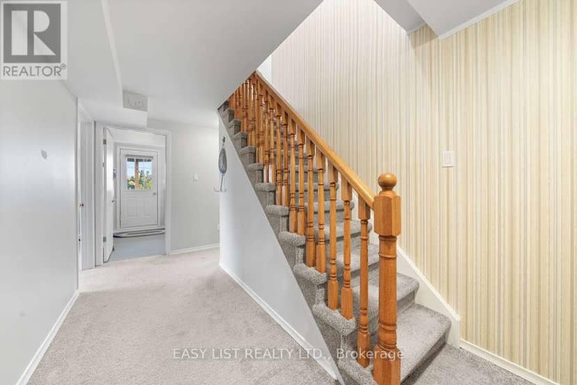 456 Old Surrey Lane — photo 21 of 40