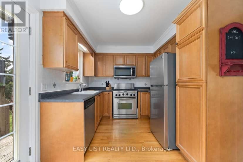 456 Old Surrey Lane, Kawartha Lakes, photo 7