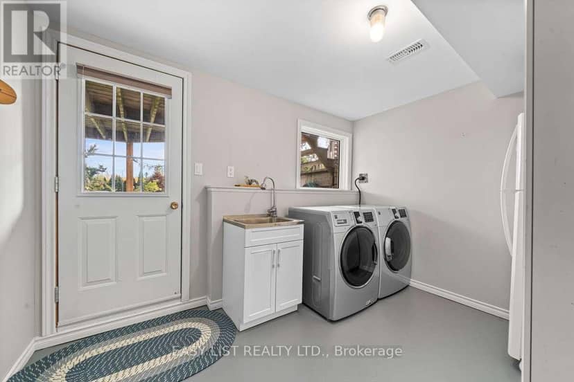 456 Old Surrey Lane — photo 20 of 40