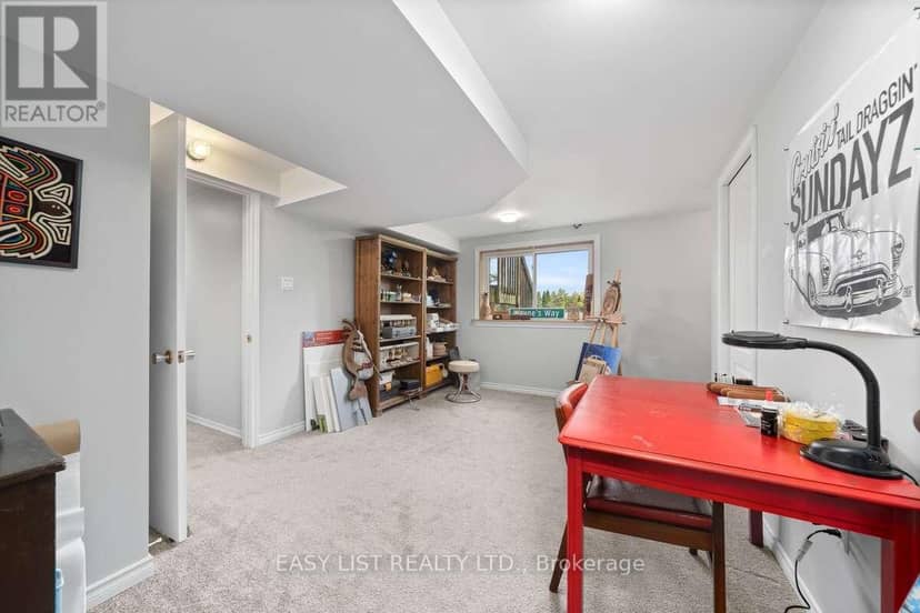 456 Old Surrey Lane — photo 26 of 40
