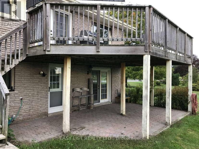 456 Old Surrey Lane — photo 33 of 40