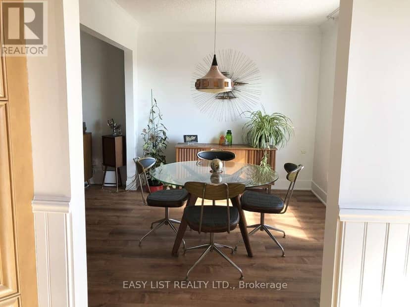456 Old Surrey Lane — photo 17 of 40