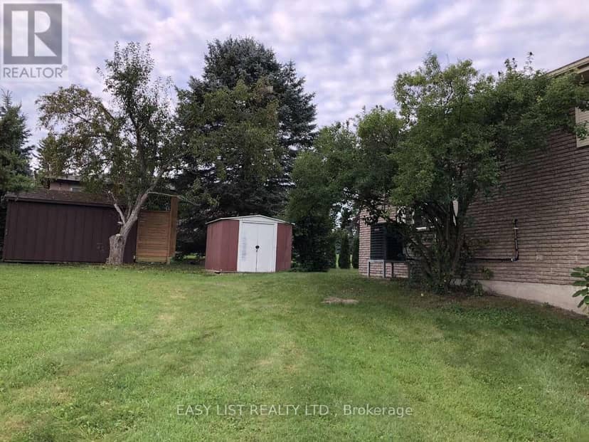456 Old Surrey Lane — photo 35 of 40