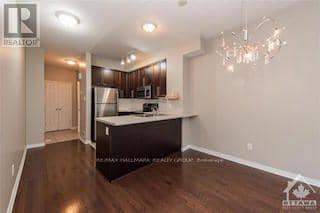 337 - 49 Jardin Private, Ottawa, photo 2