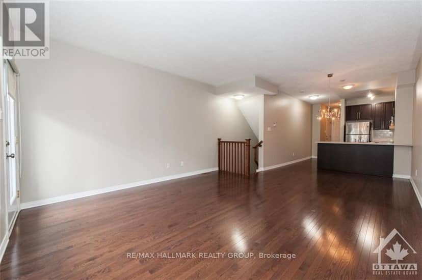 337 - 49 Jardin Private, Ottawa, photo 3
