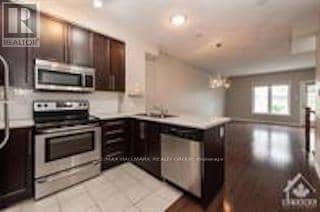 337 - 49 Jardin Private, Ottawa, photo 4