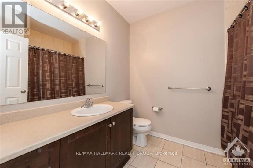 337 - 49 Jardin Private, Ottawa, photo 5