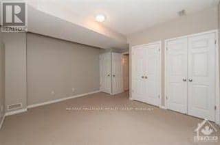 337 - 49 Jardin Private, Ottawa, photo 6