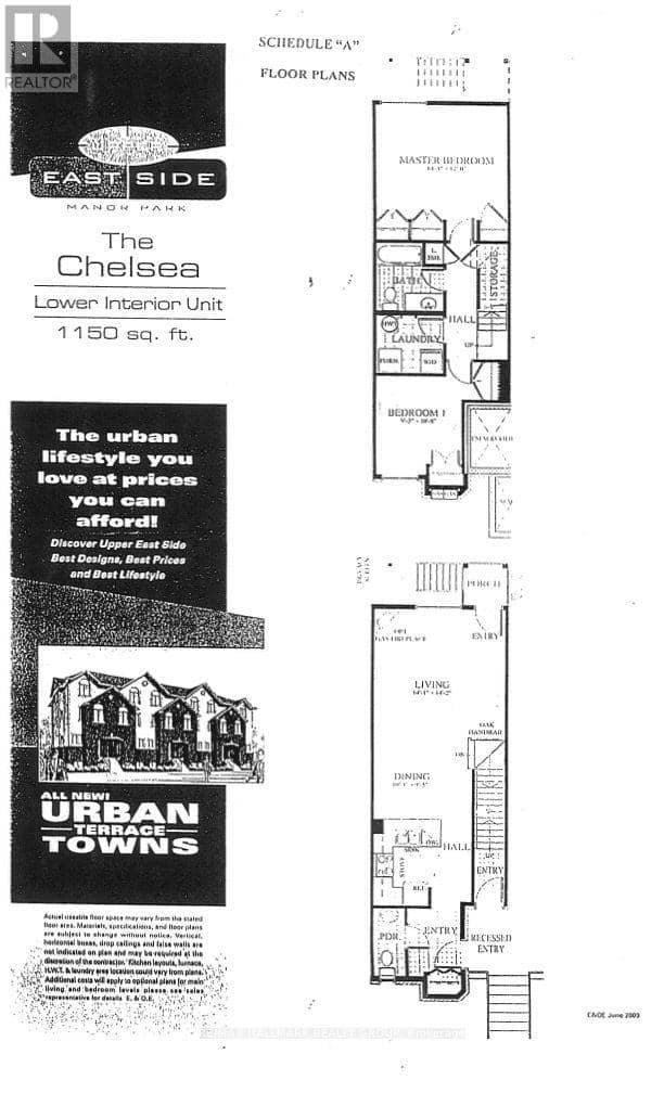 337 - 49 Jardin Private, Ottawa, photo 8