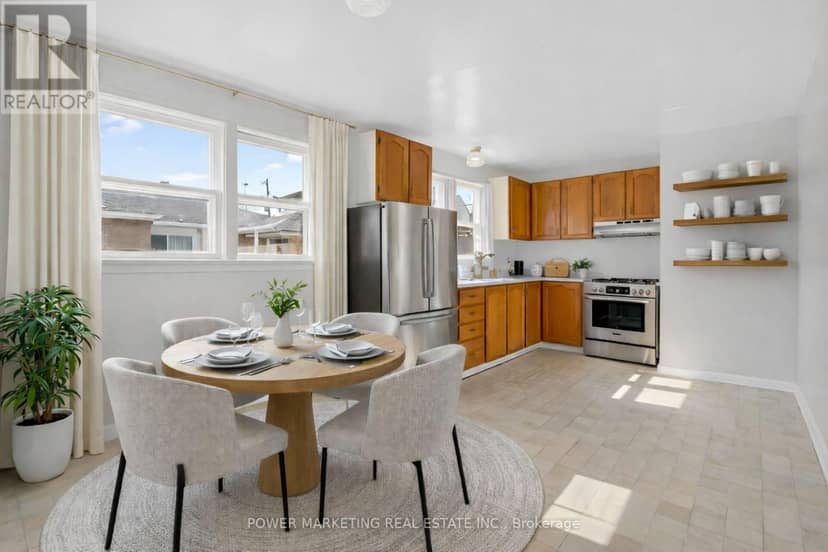 944 Eve Street — photo 10 of 40