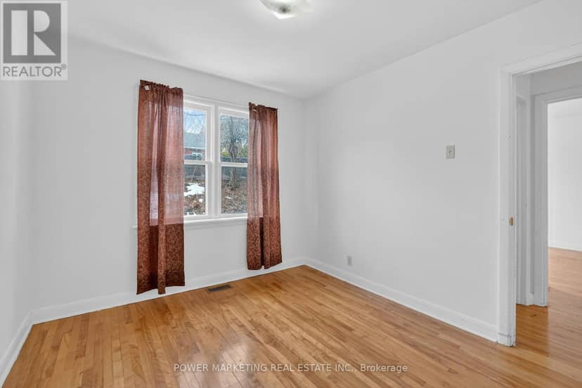 944 Eve Street — photo 23 of 40