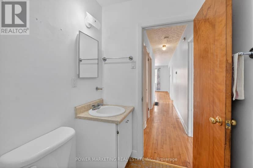 944 Eve Street — photo 29 of 40