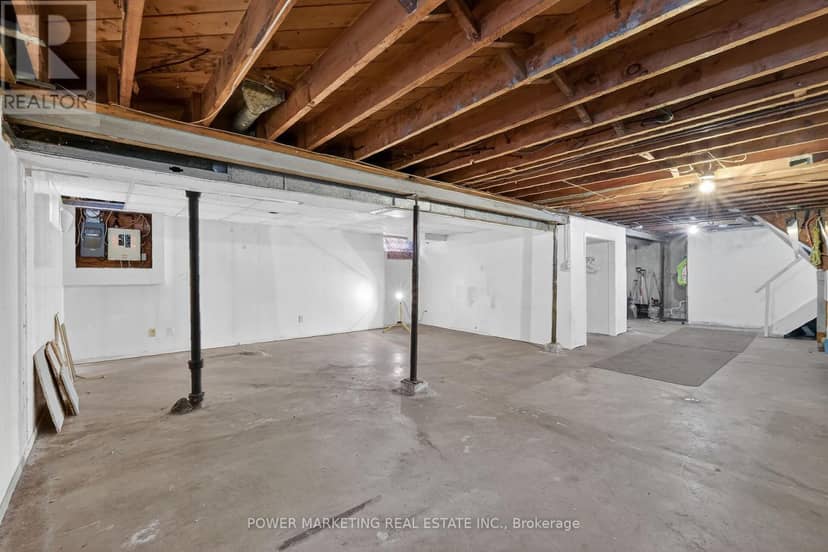 944 Eve Street — photo 32 of 40