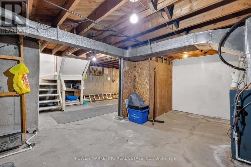 944 Eve Street — photo 34 of 40