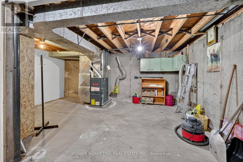 944 Eve Street — photo 35 of 40