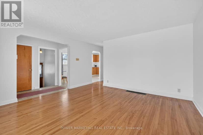 944 Eve Street, Ottawa, photo 6