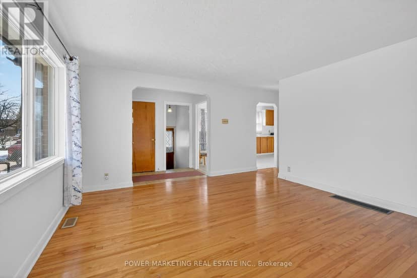 944 Eve Street, Ottawa, photo 7
