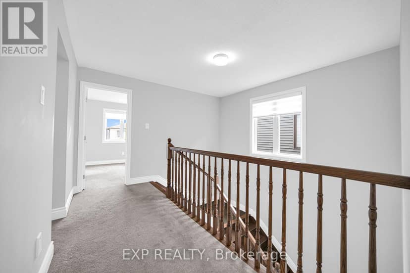 126 Yearling Circle — photo 19 of 40