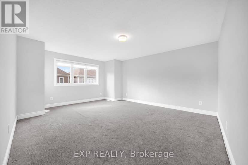 126 Yearling Circle — photo 20 of 40