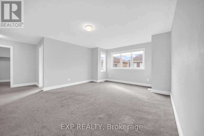 126 Yearling Circle — photo 21 of 40