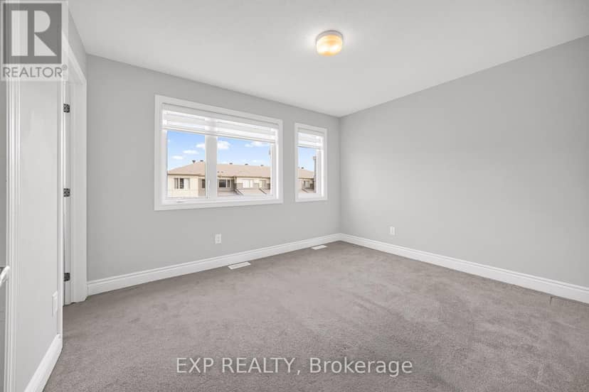 126 Yearling Circle — photo 26 of 40