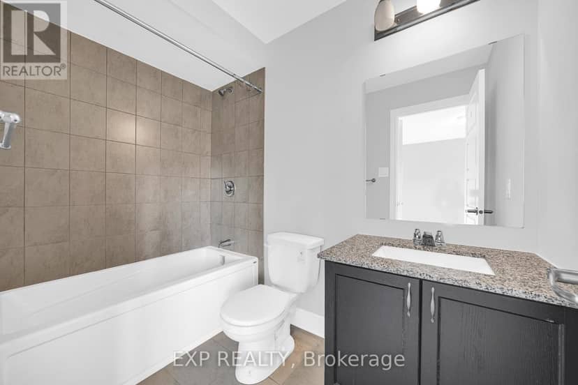 126 Yearling Circle — photo 28 of 40