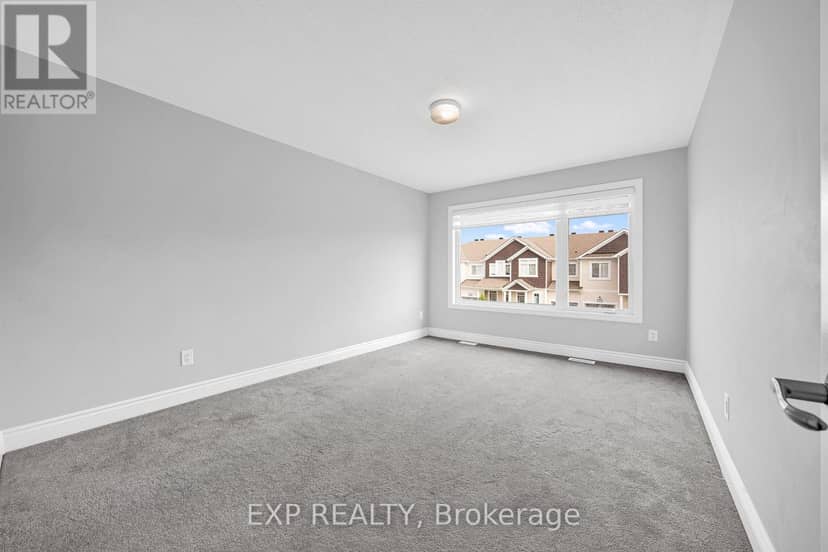 126 Yearling Circle — photo 29 of 40