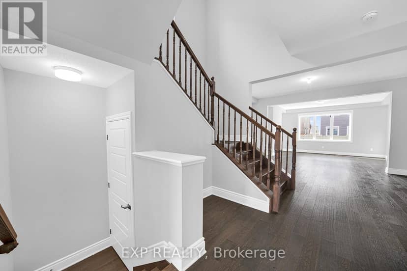 126 Yearling Circle — photo 36 of 40