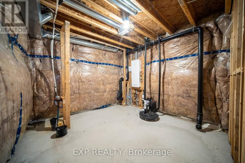 126 Yearling Circle — photo 40 of 40