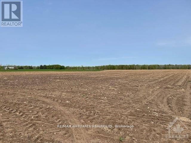 505 Bennett Road, North Grenville, photo 3