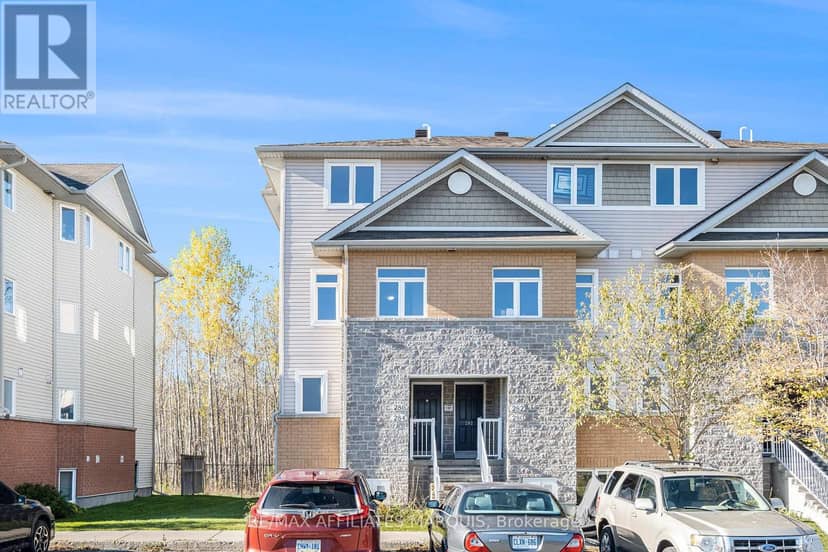 276 Fir Lane, North Grenville