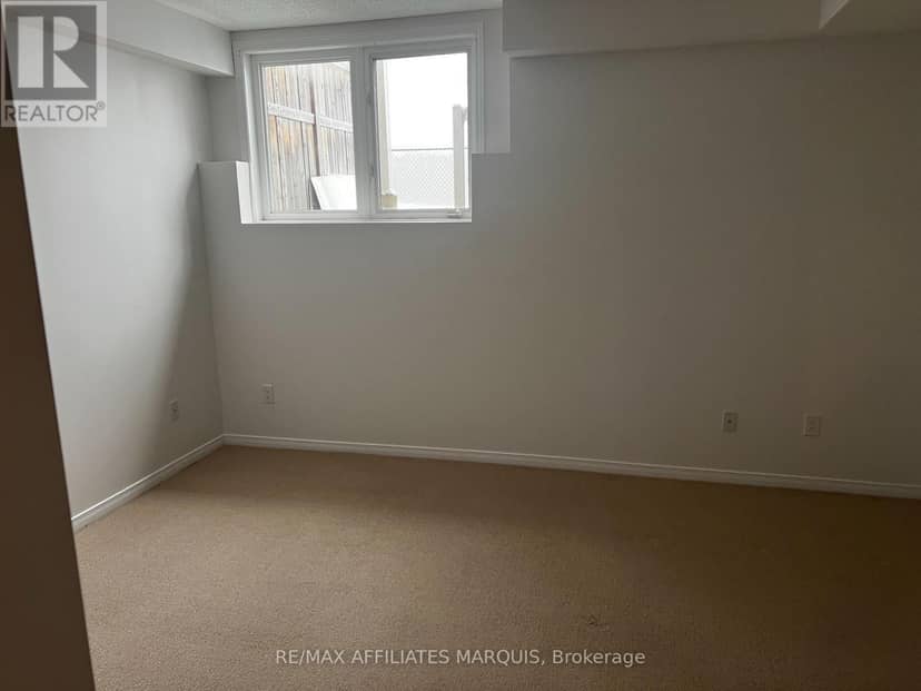 276 Fir Lane — photo 16 of 21