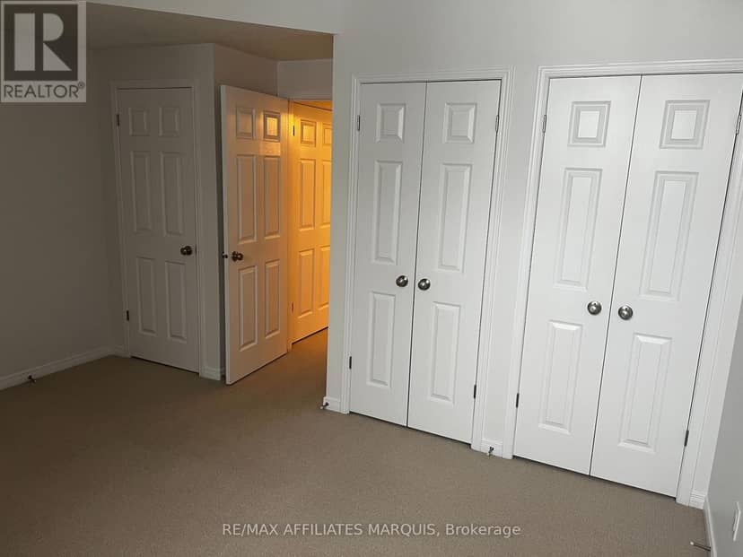 276 Fir Lane — photo 18 of 21