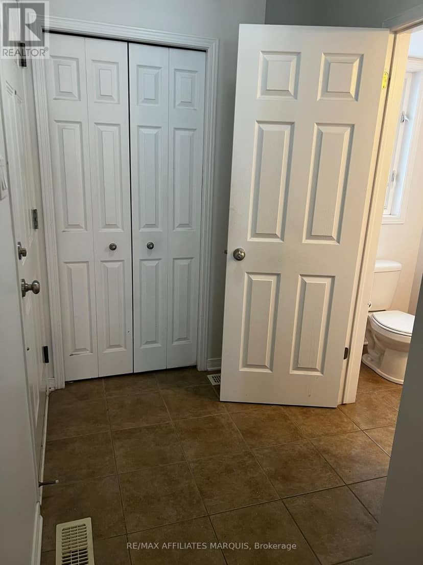 276 Fir Lane, North Grenville, photo 6