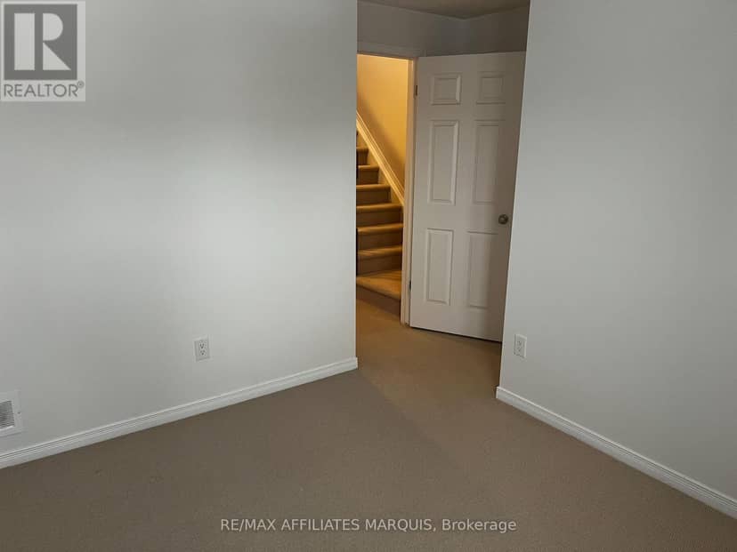 276 Fir Lane — photo 9 of 21