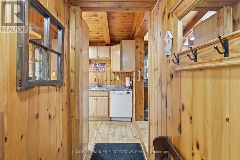 1091 Big Clear Lane — photo 14 of 40