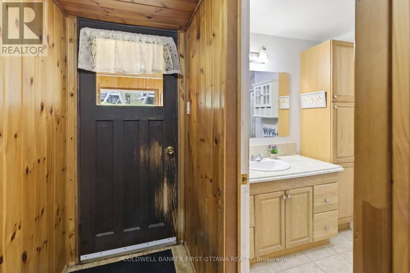 1091 Big Clear Lane — photo 15 of 40
