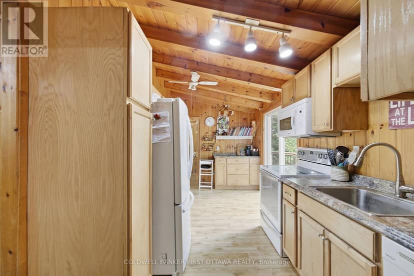 1091 Big Clear Lane — photo 20 of 40