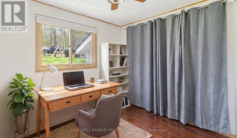 1091 Big Clear Lane — photo 32 of 40