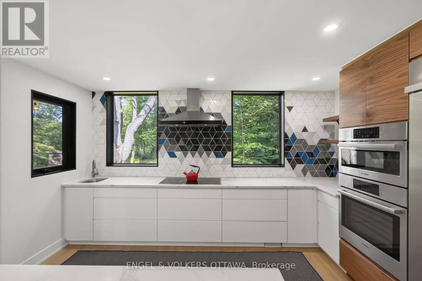 4167 Farmers Way — photo 12 of 40