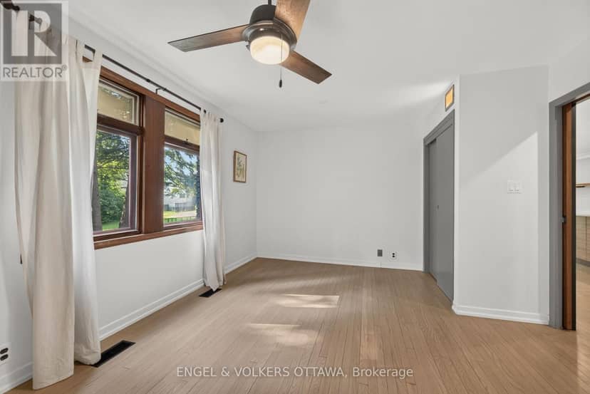 4167 Farmers Way — photo 25 of 40