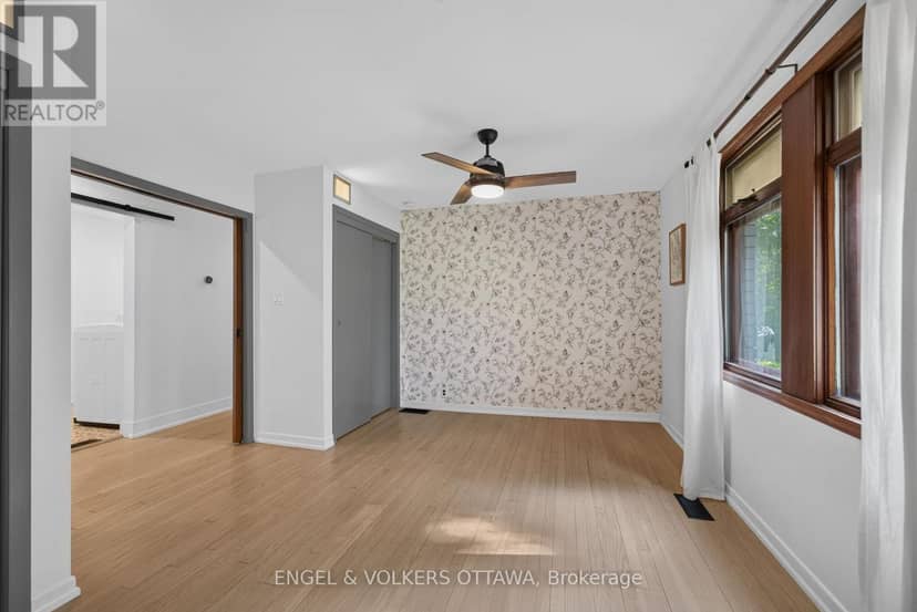 4167 Farmers Way — photo 26 of 40