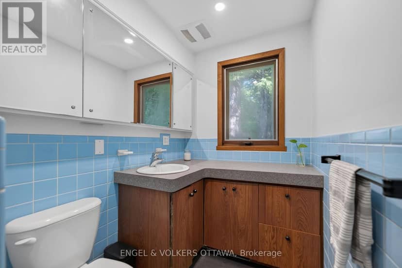 4167 Farmers Way — photo 32 of 40